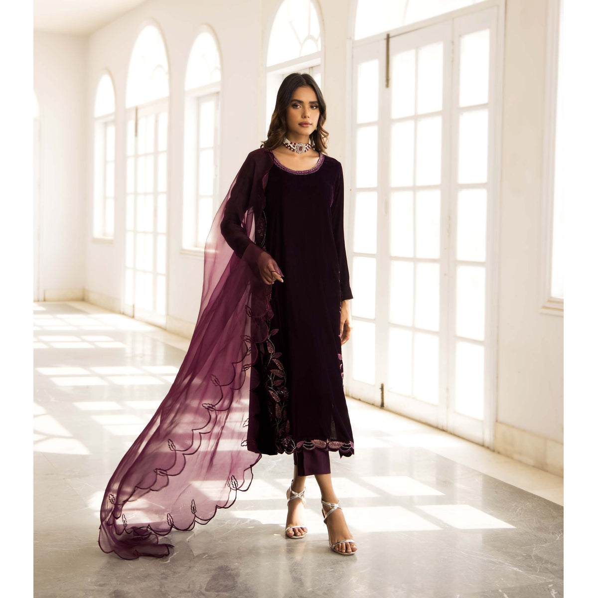 Leena-8