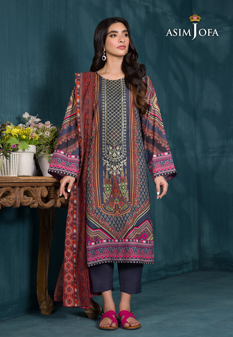 https://cdn.shopify.com/s/files/1/0690/7320/7593/files/08_02598ce9-6325-4122-83ad-b03db94c037c.jpg?v=1748668561