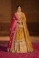 Maharani