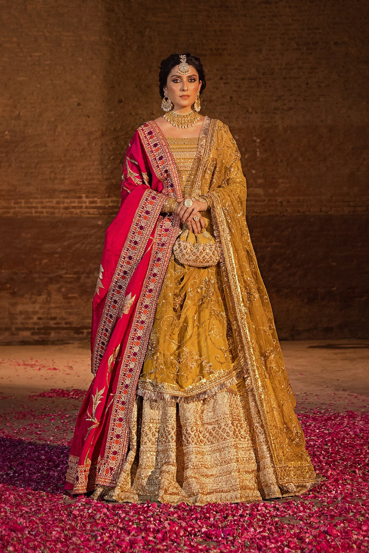 Maharani