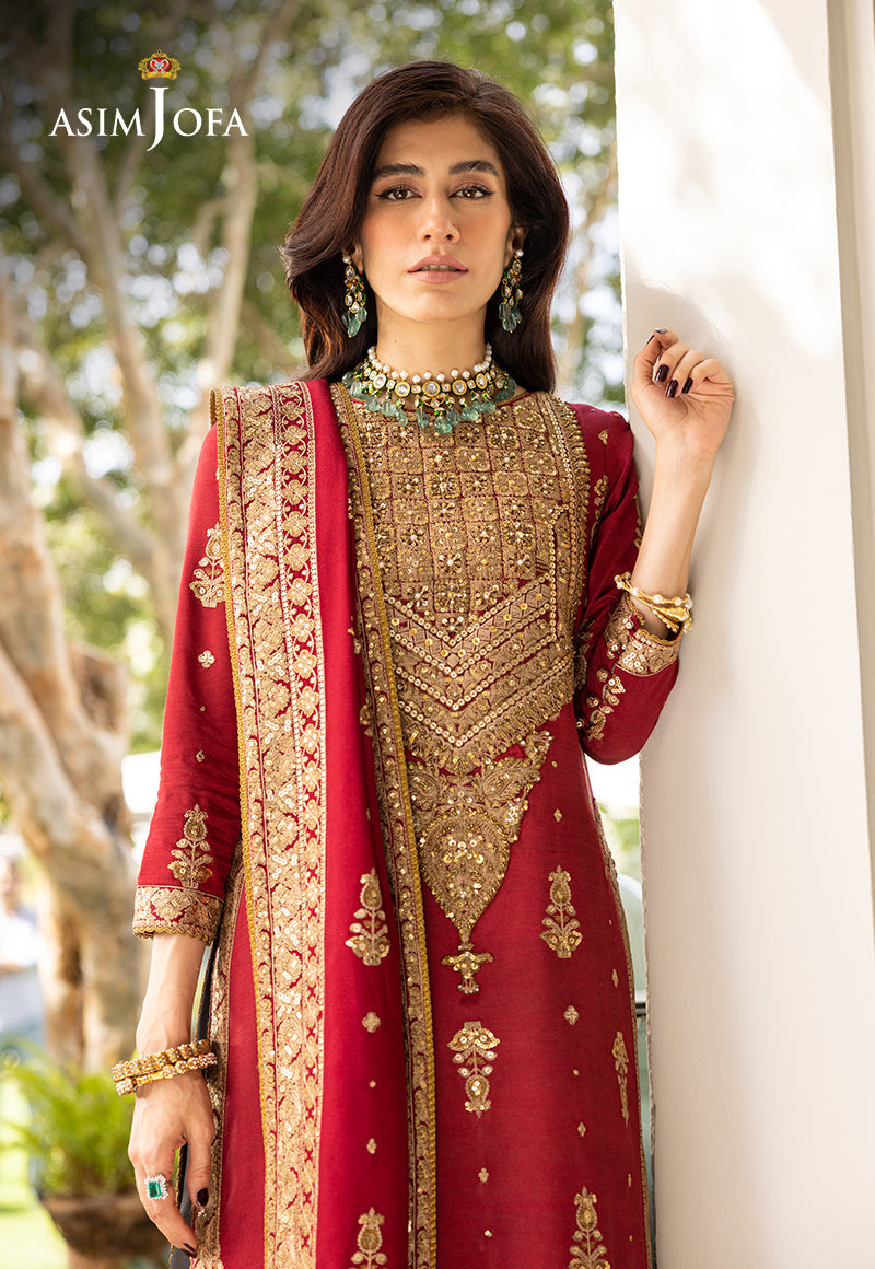 https://cdn.shopify.com/s/files/1/0690/7320/7593/files/08_34fd58f1-a860-4b7e-9053-8315d1a398e1.jpg?v=1748670244