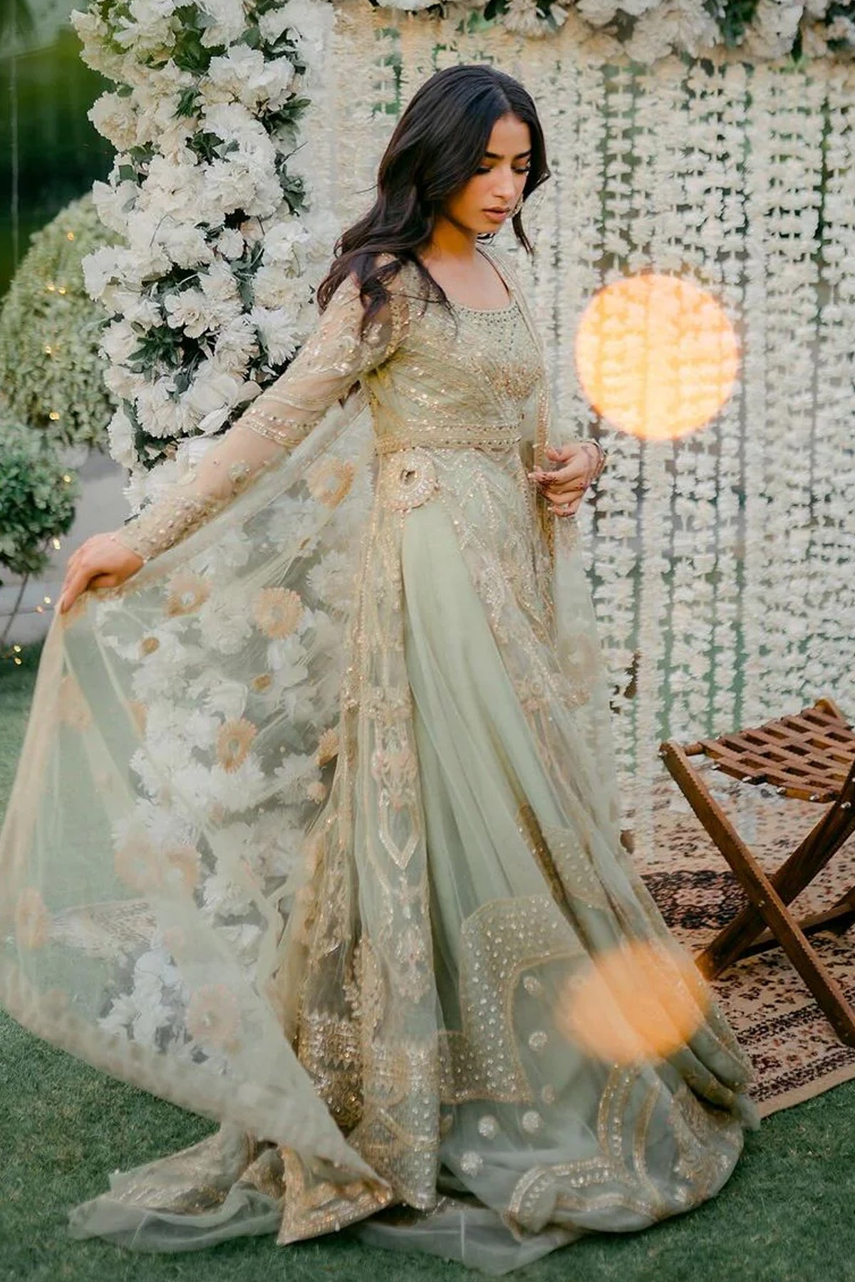 Roopa
