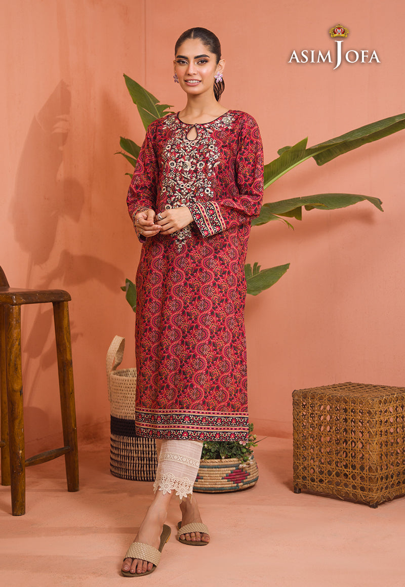 https://cdn.shopify.com/s/files/1/0690/7320/7593/files/08_4e9d56fb-22e8-4354-af3a-f2d2162413fd.jpg?v=1735220165