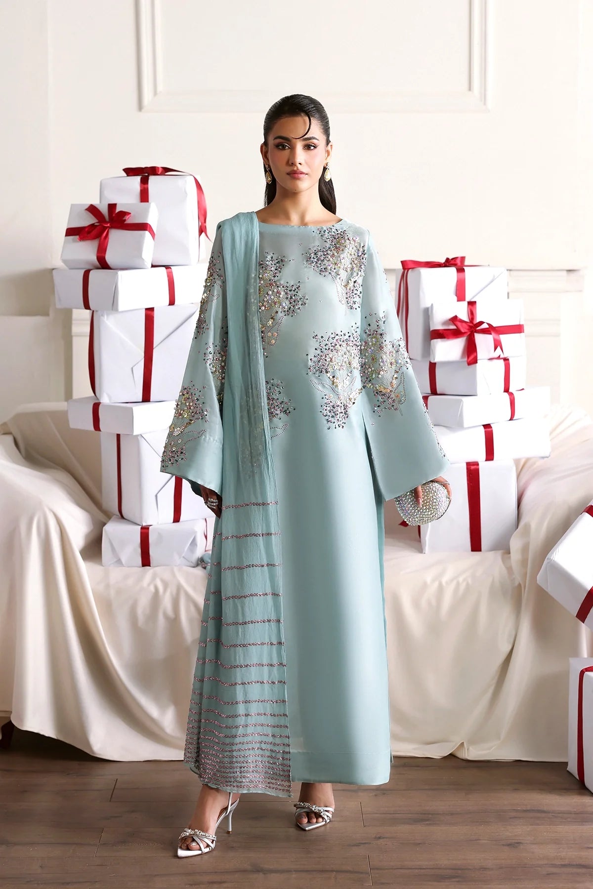 https://cdn.shopify.com/s/files/1/0019/7217/4947/files/08_bfa0628d-1f62-448c-b083-fd4f308610d8.webp?v=1772096022
