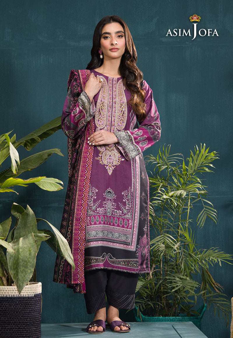 https://cdn.shopify.com/s/files/1/0690/7320/7593/files/08_69a39d72-c392-4df2-858c-f815595d6639.jpg?v=1748668558