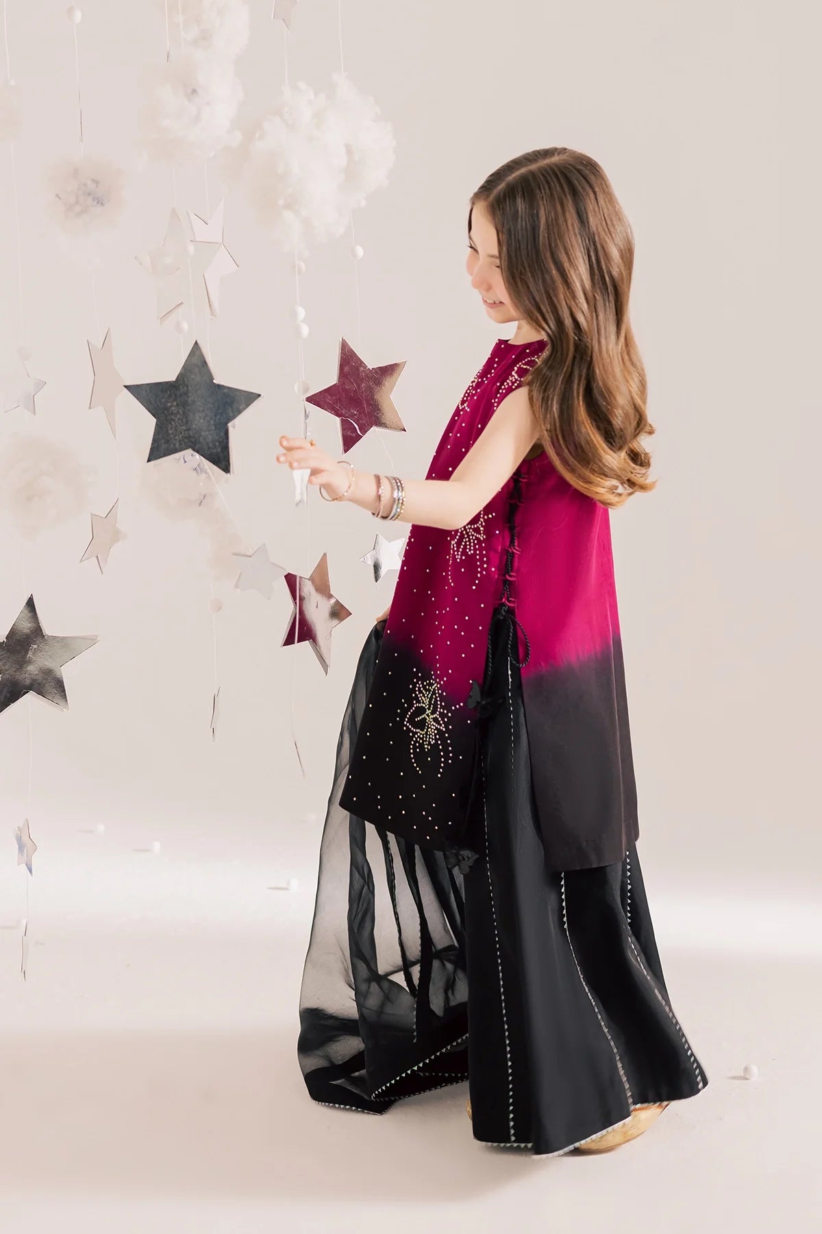 https://cdn.shopify.com/s/files/1/0019/7217/4947/files/08_29f8fe11-62b3-4a54-8e19-cf1074da38ce.webp?v=1772259658