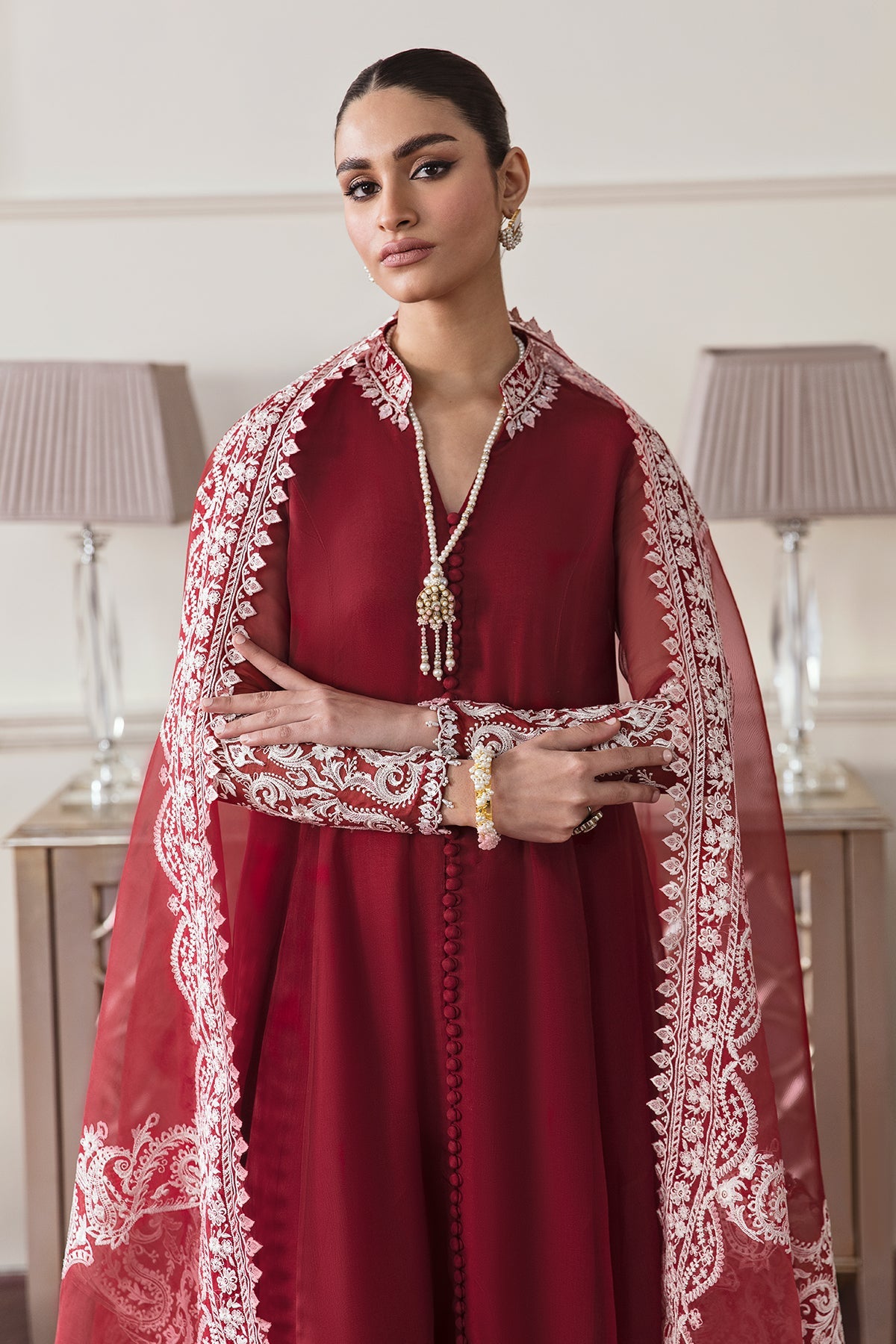 https://cdn.shopify.com/s/files/1/2277/5269/products/08_75200bce-72e7-4d14-8335-06e5a11c646e.jpg?v=1694262015