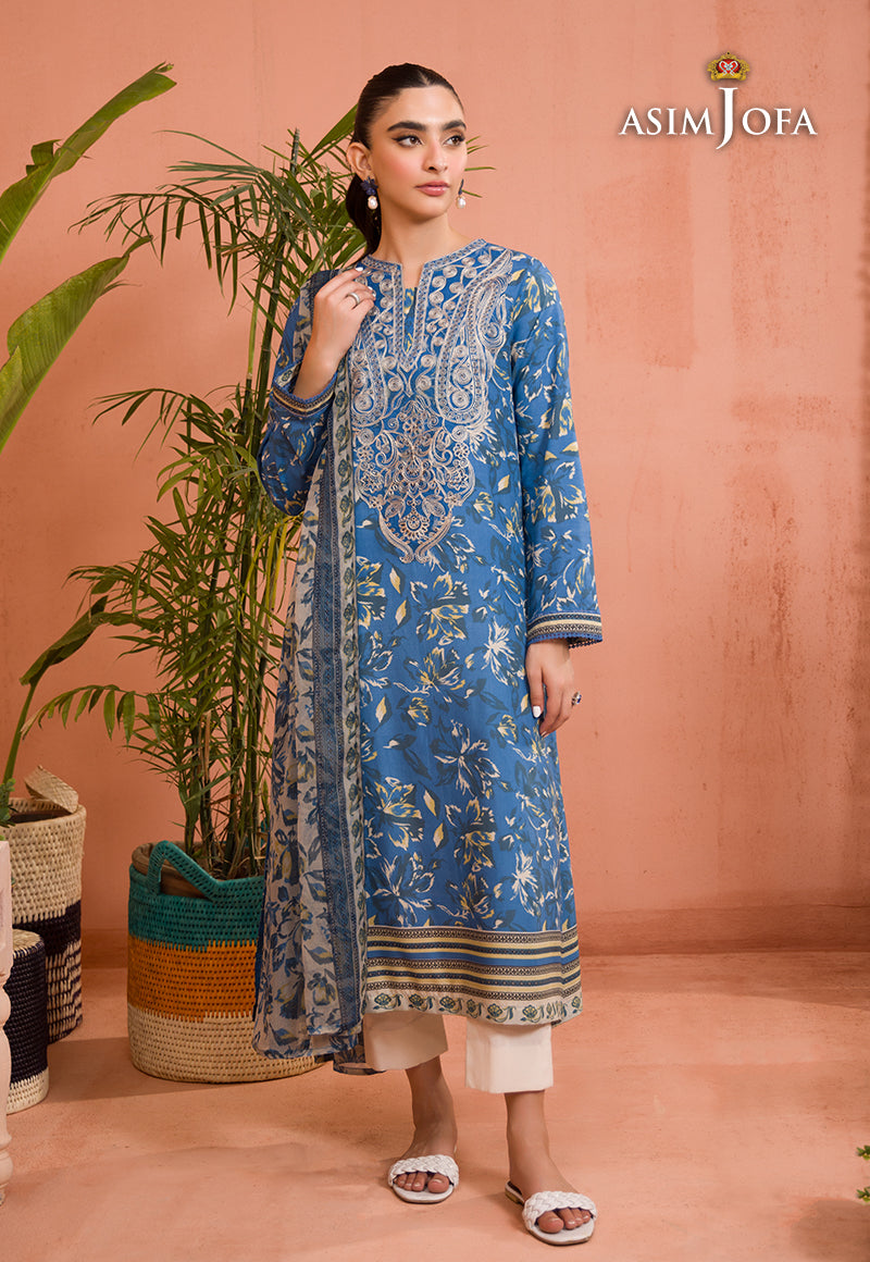 https://cdn.shopify.com/s/files/1/0690/7320/7593/files/08_d760f8f3-2070-4b9f-b769-0b996841e817.jpg?v=1735220164