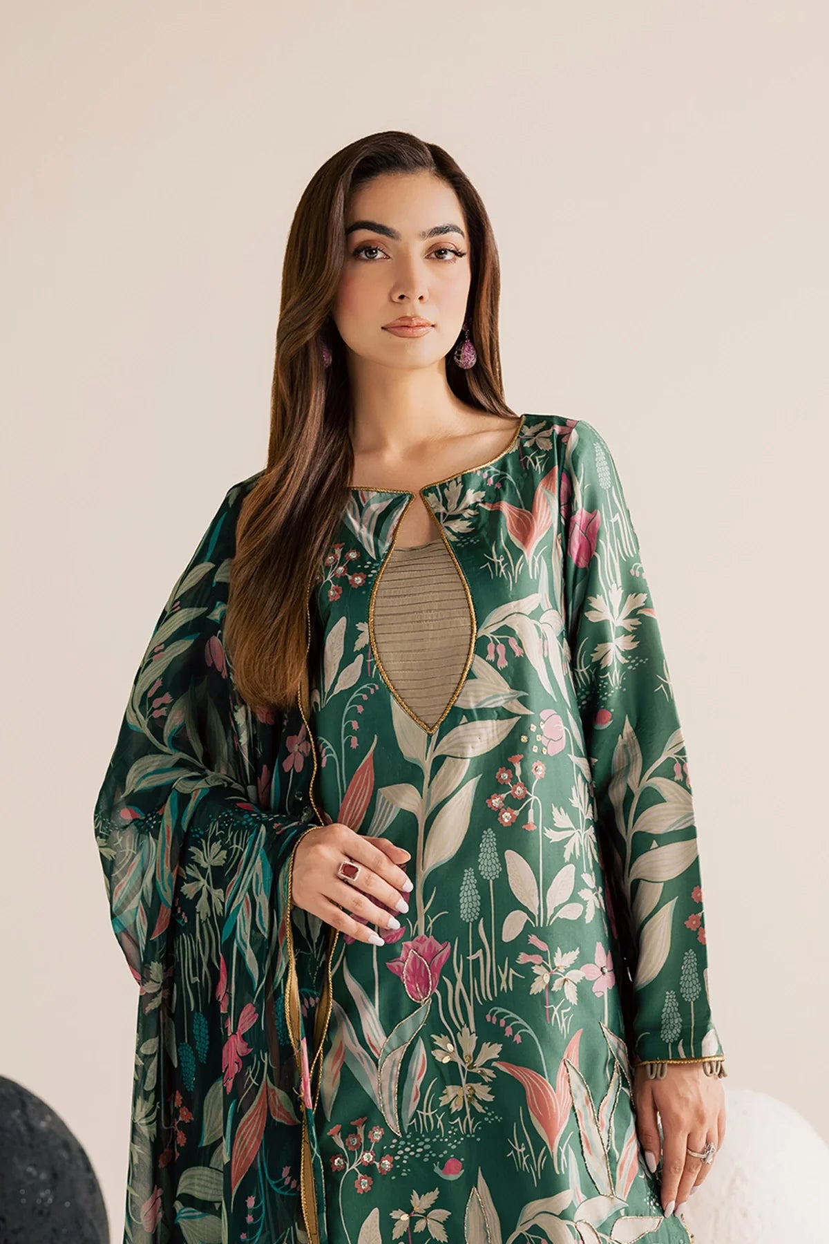 https://cdn.shopify.com/s/files/1/0019/7217/4947/files/08_80763d74-2344-46c8-848f-feaaa018d106.webp?v=1777100327