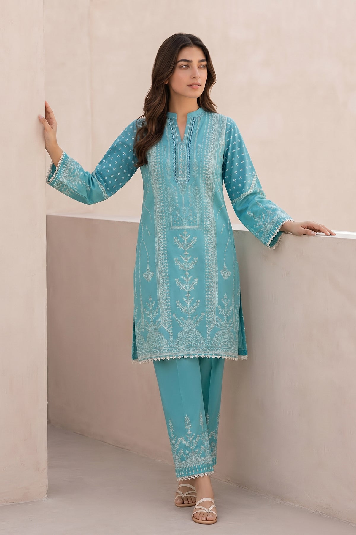 https://cdn.shopify.com/s/files/1/0704/5916/2937/files/08_2ee35bd2-3a19-4d06-9c92-608abc161414.jpg?v=1780666007