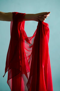 DP-008