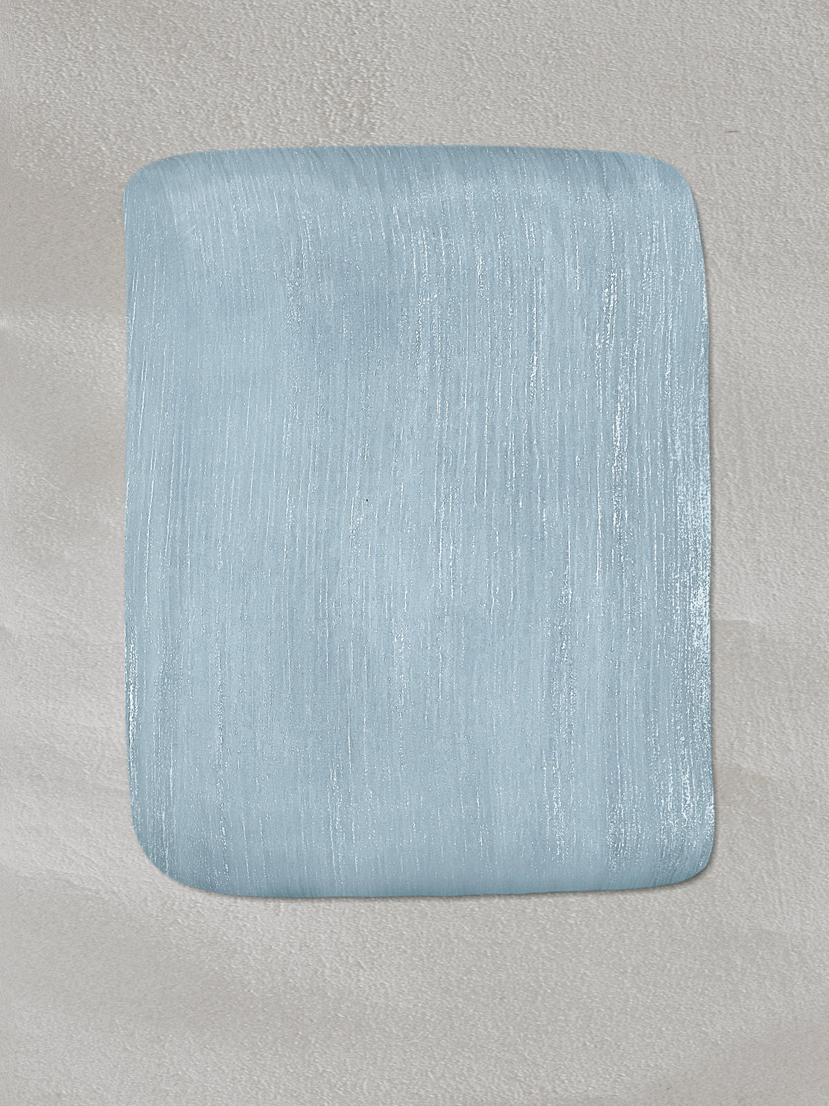Glowy Light Blue