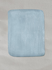 Glowy Light Blue
