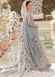 Saira Shakira Brides