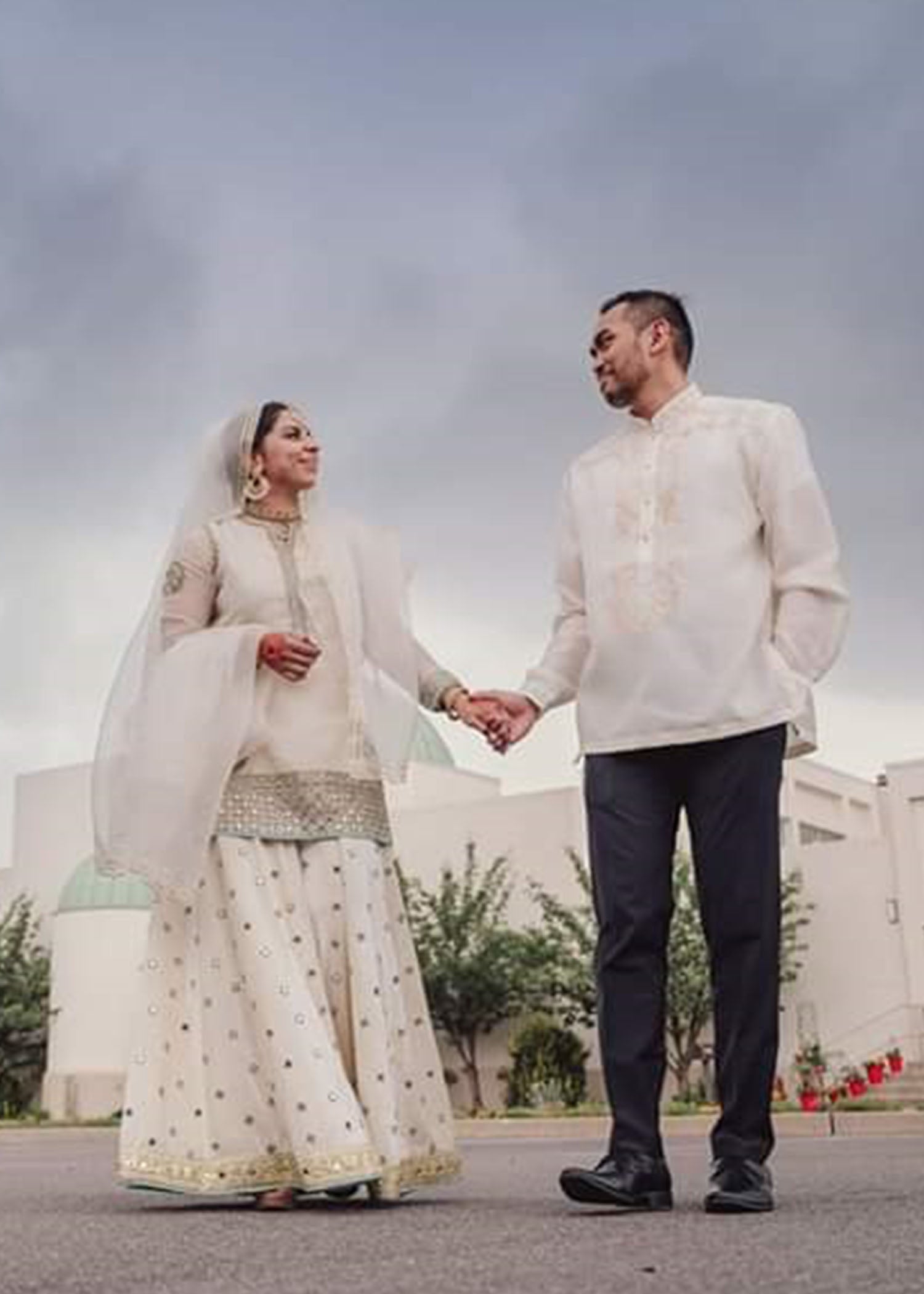 hussain-rehar-pool-82762849