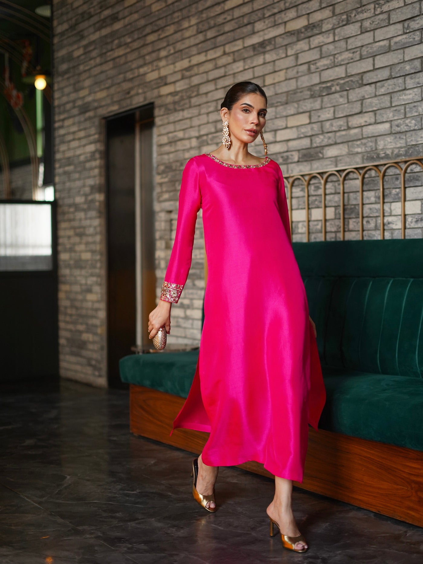 https://cdn.shopify.com/s/files/1/0584/7207/1332/files/09AE4BB7-6EDB-4F02-A9F0-E84E5E753216.jpg?v=1715971081