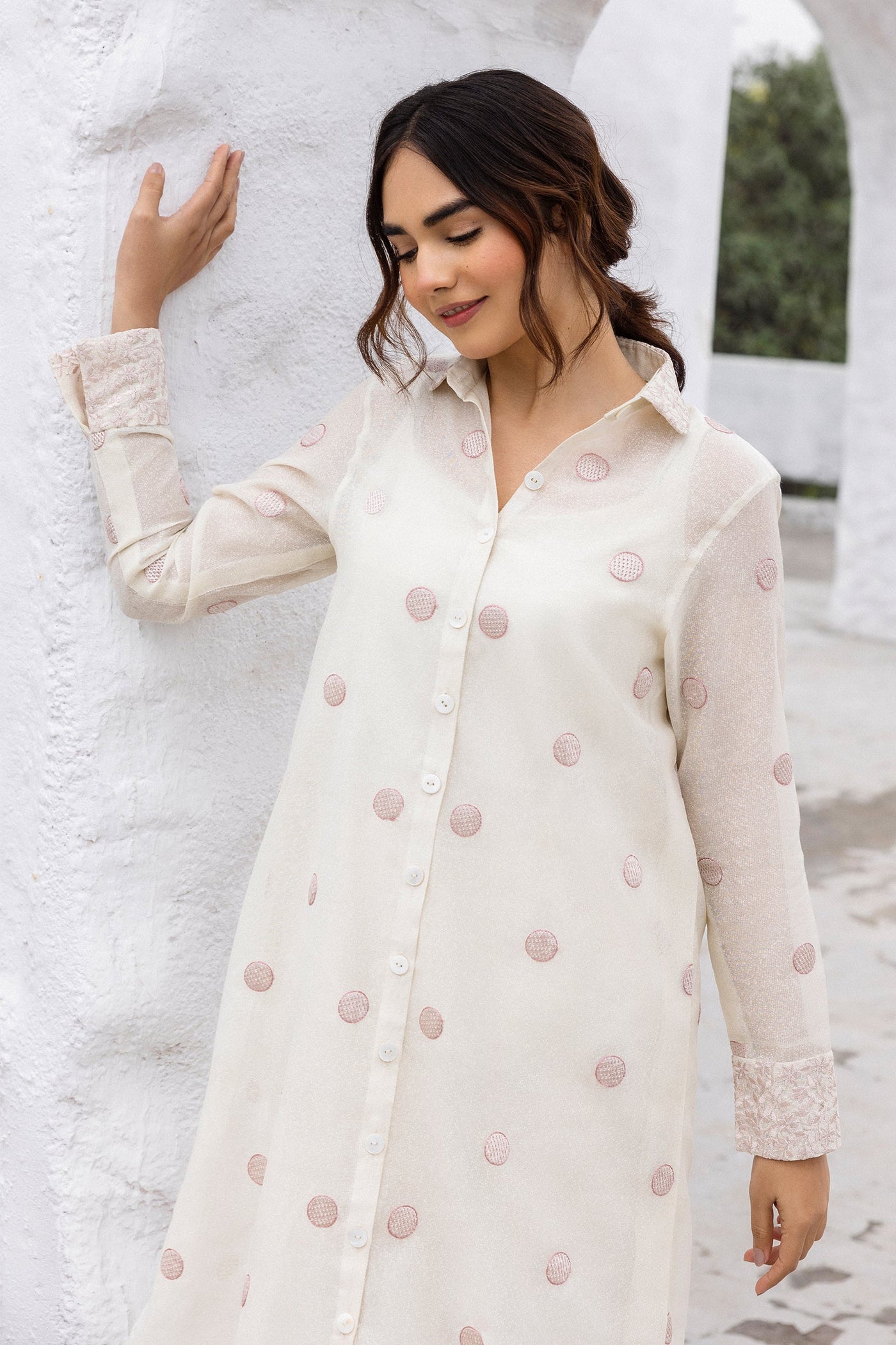 https://cdn.shopify.com/s/files/1/0516/3571/6292/files/09_0066b94c-1b2b-4eb6-aedb-c7e7e336413c.jpg?v=1753389033