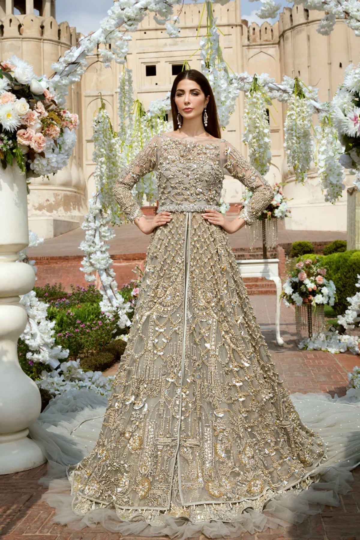 https://cdn.shopify.com/s/files/1/0516/3571/6292/files/09_b9fec05e-53b5-4d34-813f-7802406f08ba.jpg?v=1753386733