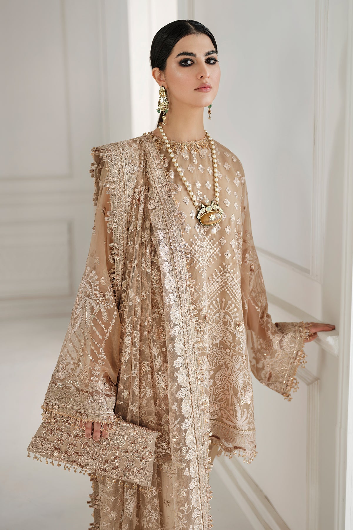 Dupatta