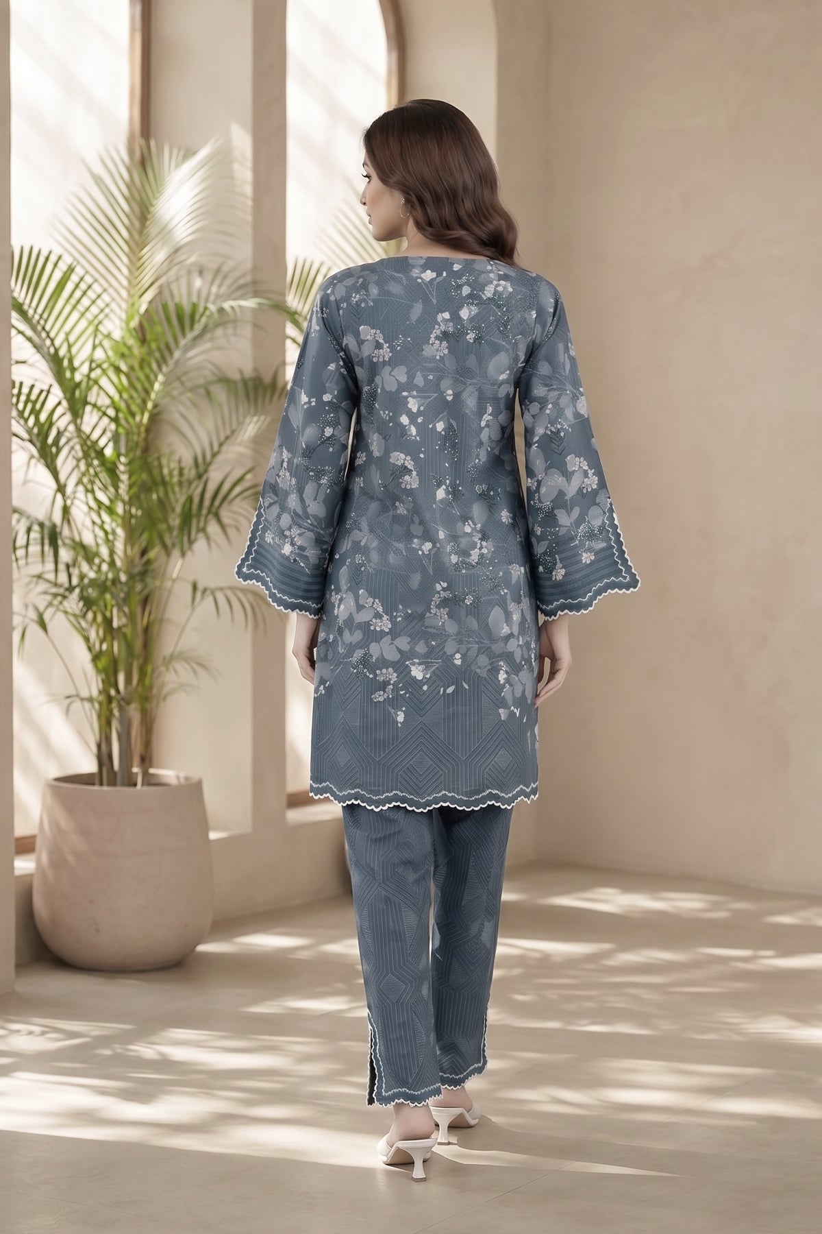 https://cdn.shopify.com/s/files/1/0704/5916/2937/files/09_5d6ca519-f905-4df4-bb38-32f638848b43.jpg?v=1780665992