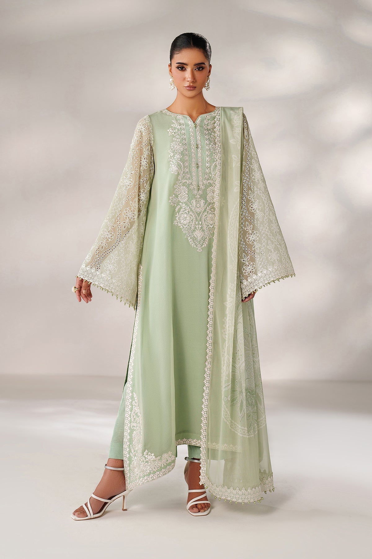https://cdn.shopify.com/s/files/1/2277/5269/files/09_b2b048f8-a046-4db5-863c-2c6a5cc407dc.jpg?v=1768377105