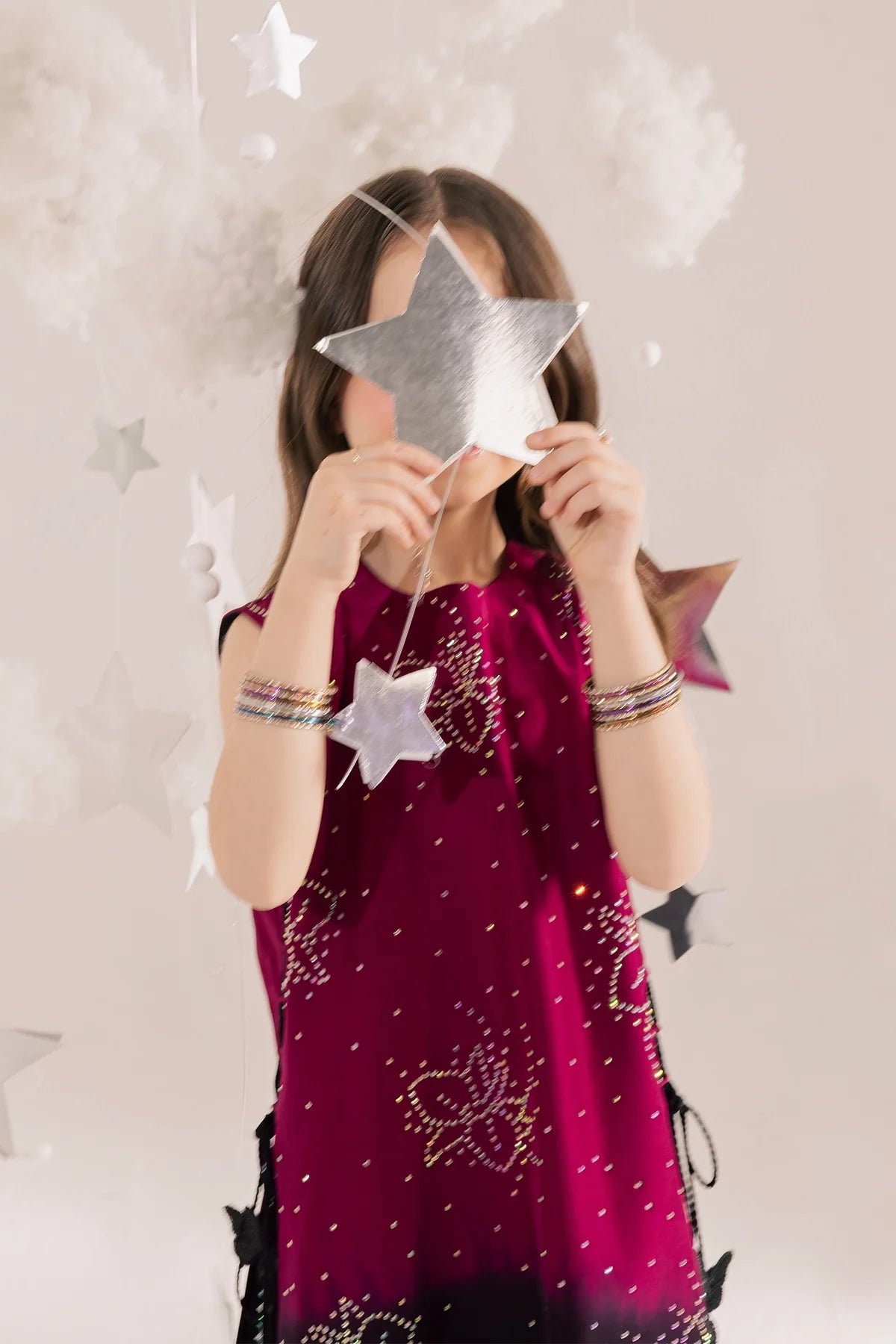 https://cdn.shopify.com/s/files/1/0019/7217/4947/files/09_a5e71046-1c85-422f-a692-81453731ec9c.webp?v=1772259657