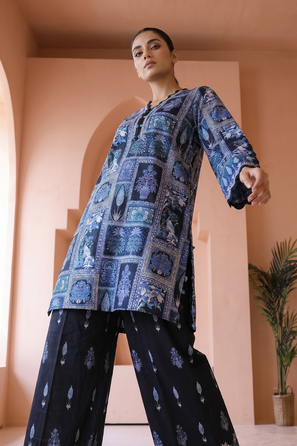 https://cdn.shopify.com/s/files/1/0704/5916/2937/files/09_467668f1-848a-4dbb-a62a-66b635e8861a.jpg?v=1780666015