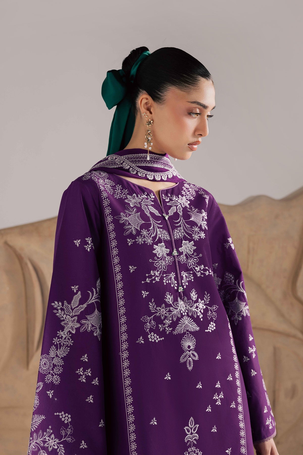 https://cdn.shopify.com/s/files/1/0019/7217/4947/files/09_c23348ef-f758-423c-b4fb-7399afc50f6c.jpg?v=1775801518