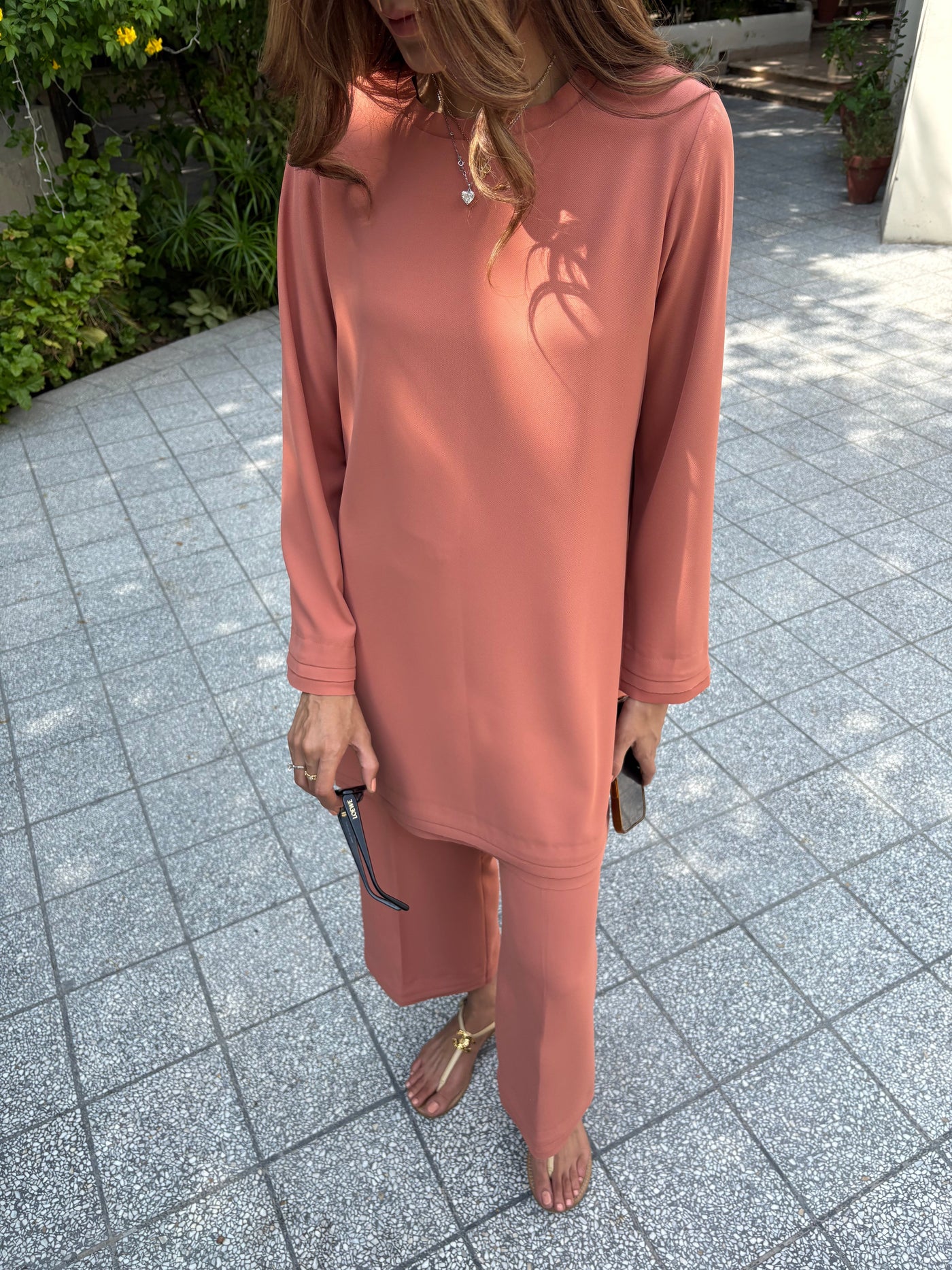 https://cdn.shopify.com/s/files/1/0584/7207/1332/files/0A2C246B-49F3-47F3-8B5E-06C8CF727F12.jpg?v=1767253639