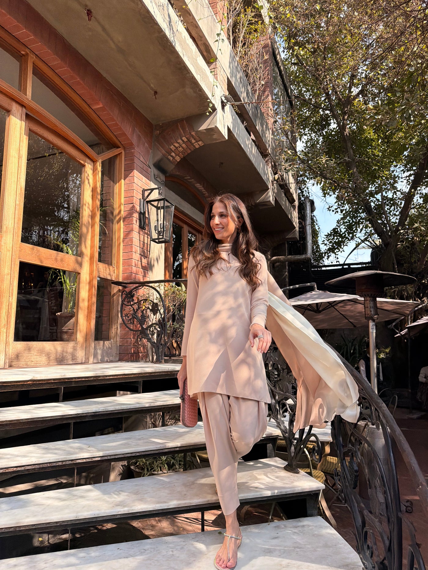 https://cdn.shopify.com/s/files/1/0584/7207/1332/files/0A5229CD-F8B1-40EE-AA14-00D78EF45C54.jpg?v=1770305475