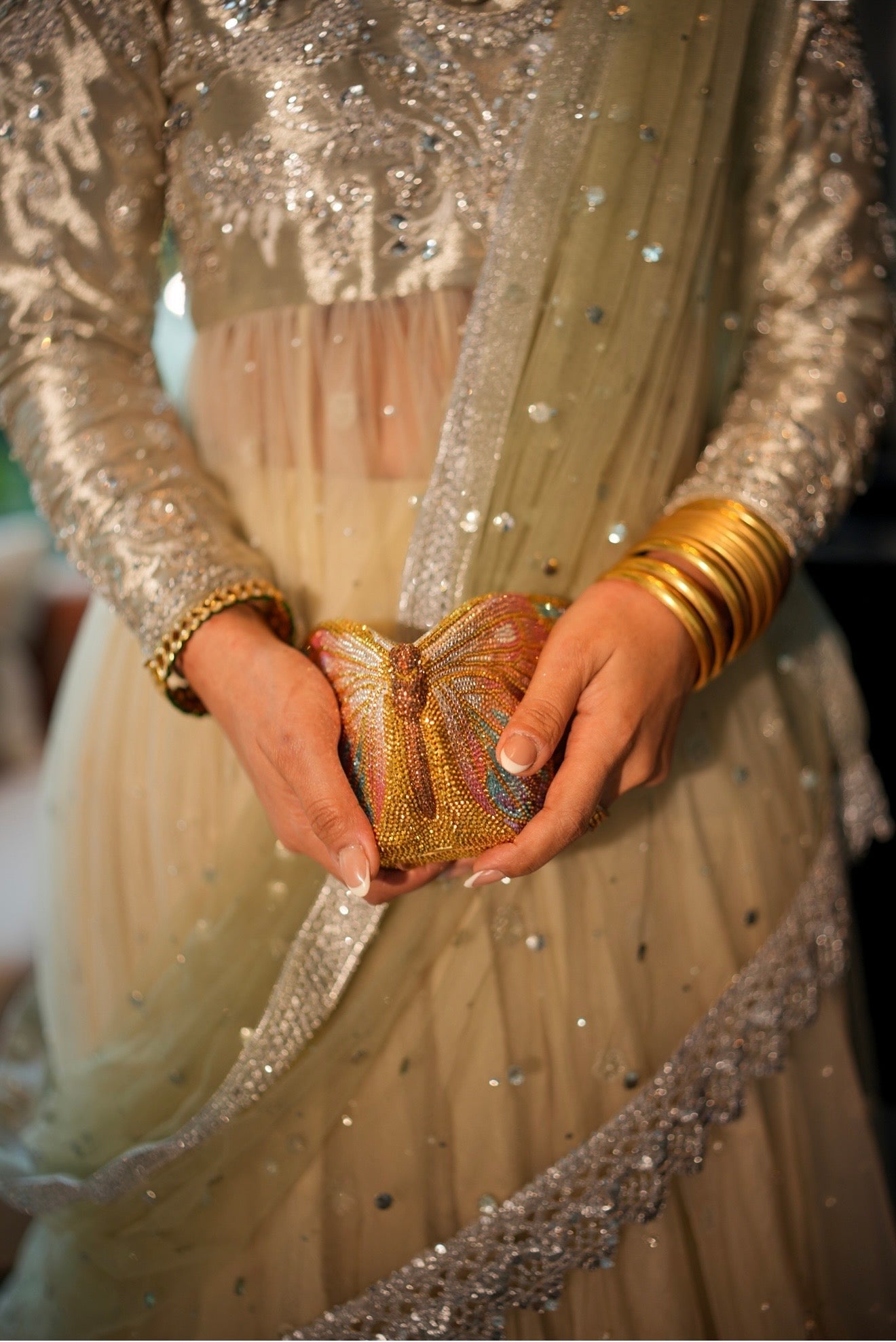 Dupatta