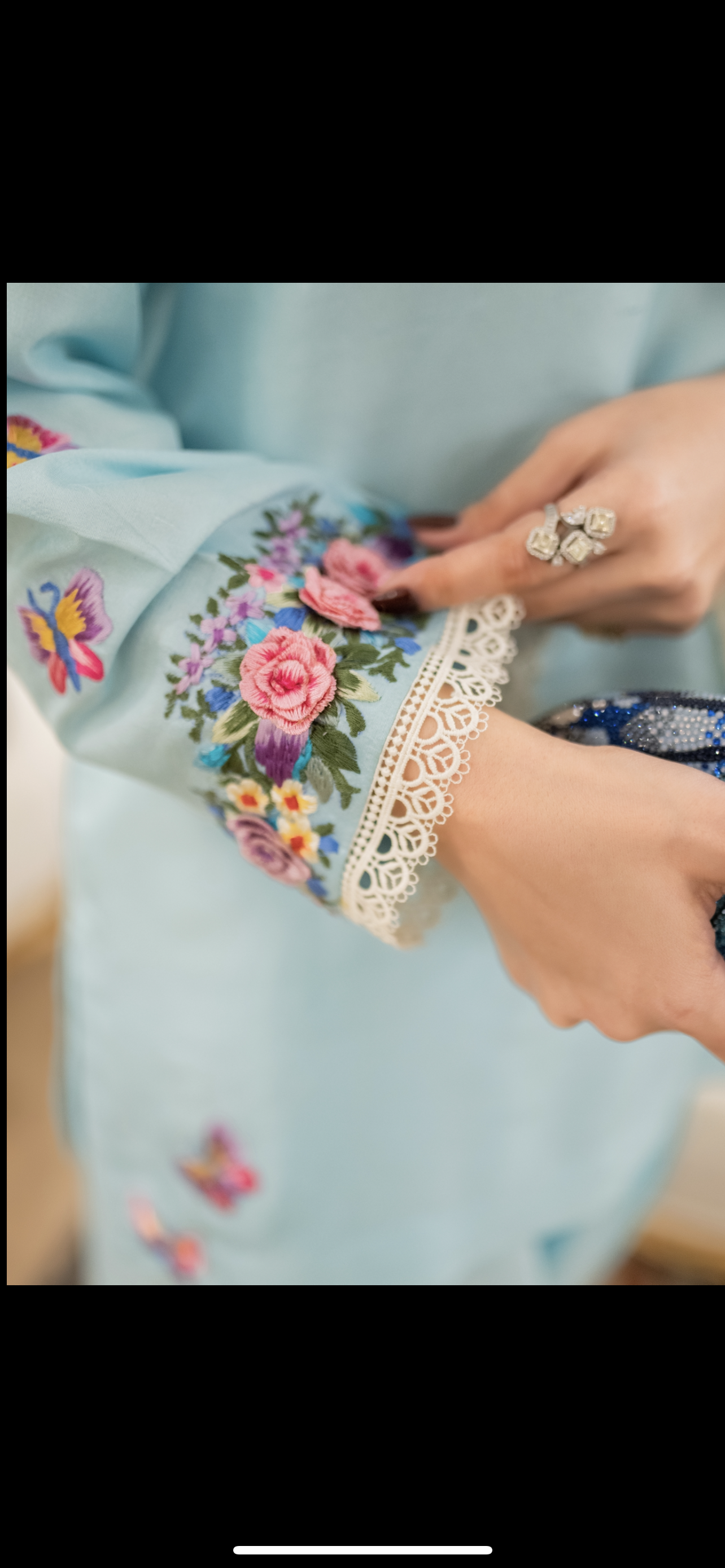 https://cdn.shopify.com/s/files/1/0793/0439/2987/files/0ACE9A96-62AE-48AE-B93E-FC8D20749061.png?v=1705710829
