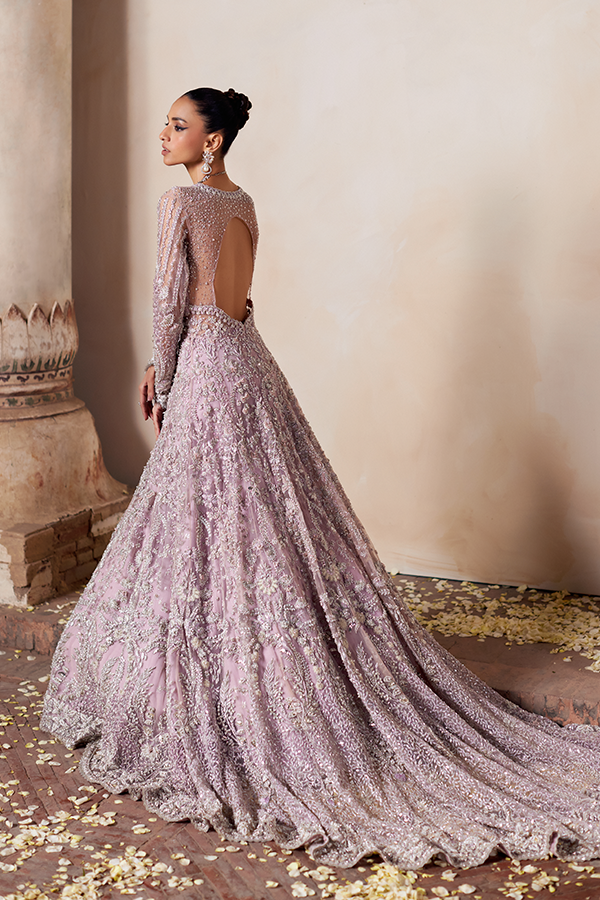 Soraya – Aliyah Style
