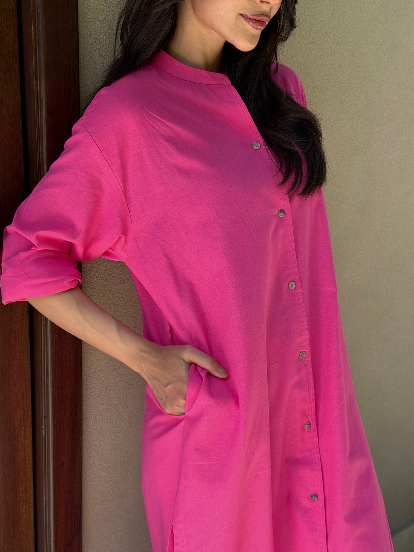 https://cdn.shopify.com/s/files/1/0584/7207/1332/files/0B64A1D0-DC1D-45DD-889A-7761C312295D.jpg?v=1776808469
