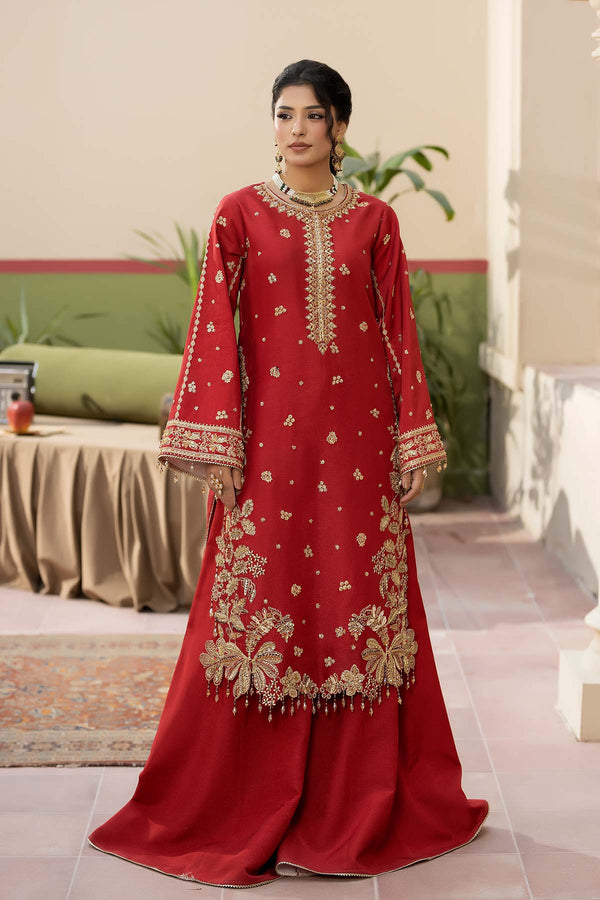Maryams – Parisa HRI-8596 Style