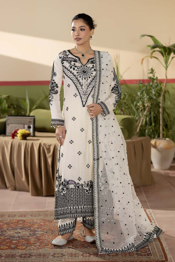 Maryams – Pearl Grace Style