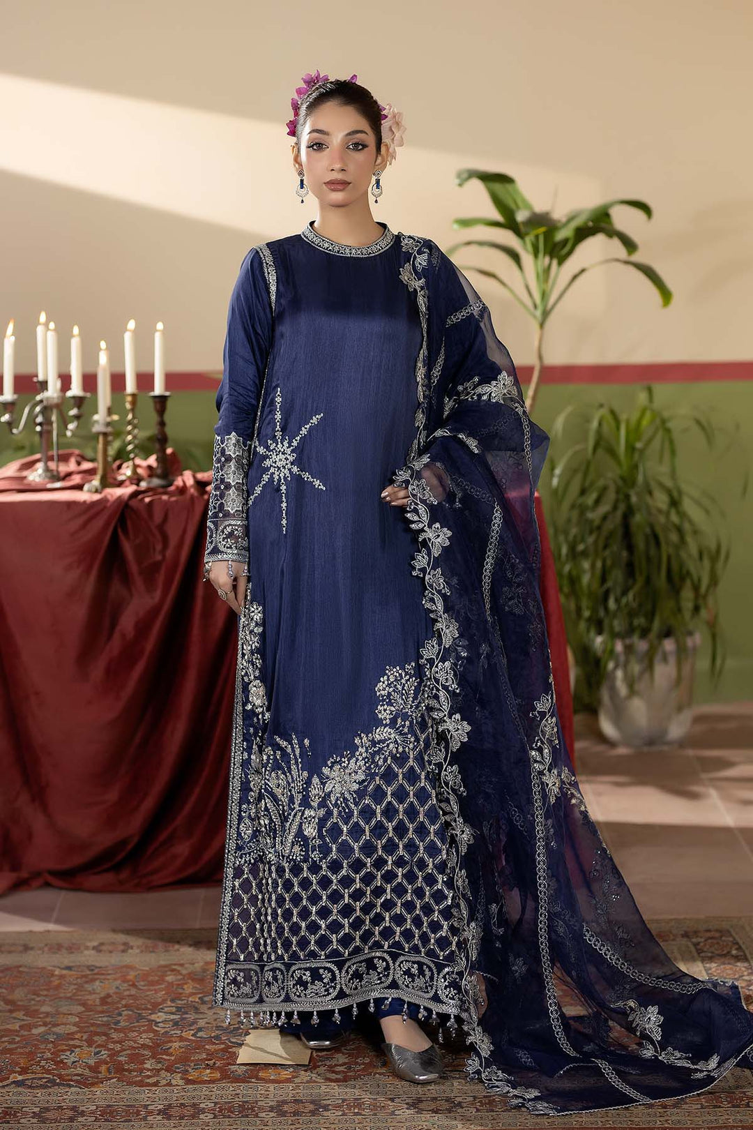 Maryams – Neelam-HRI-8593 Style