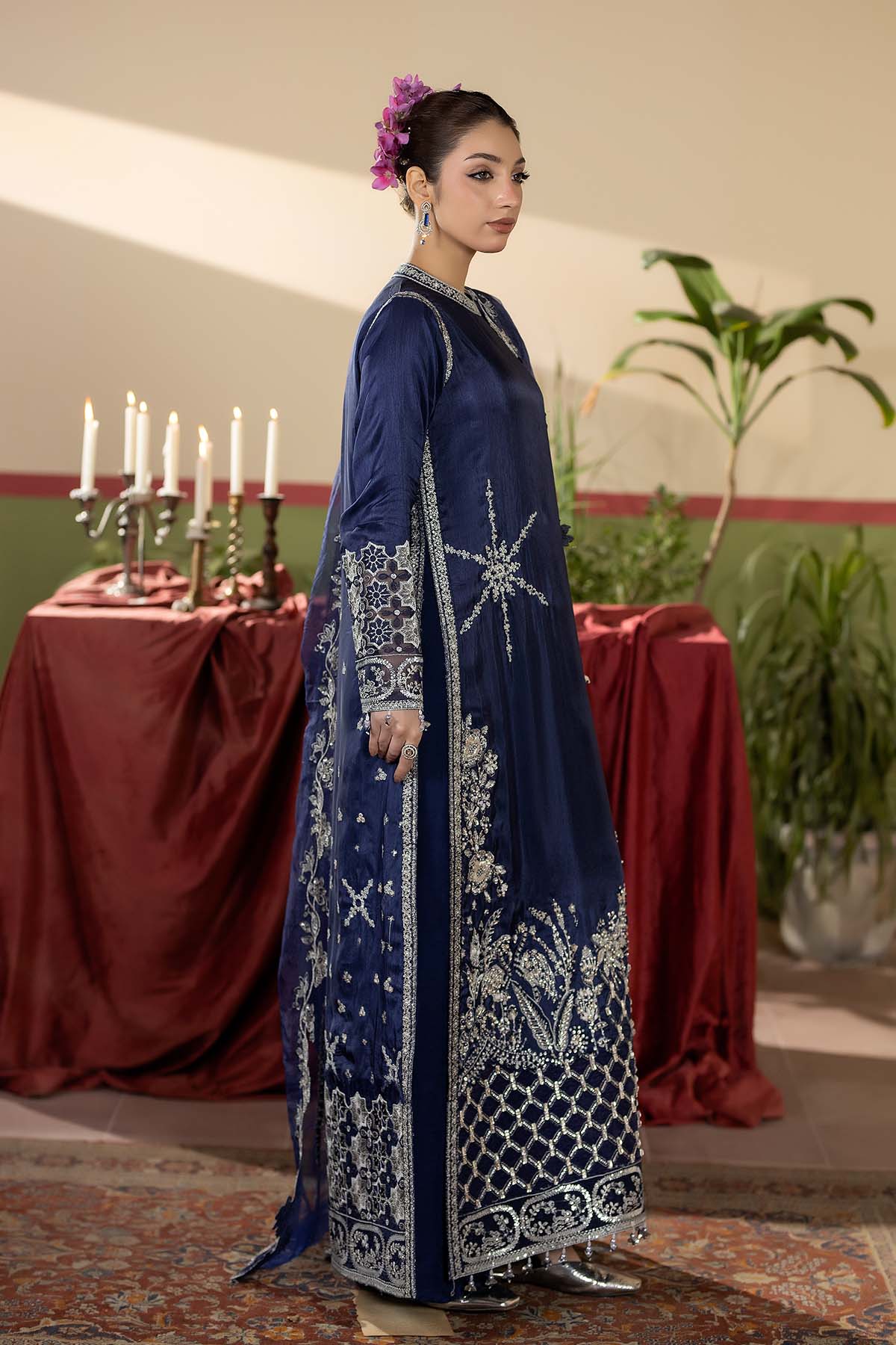 Maryams – Neelam-HRI-8593 Style