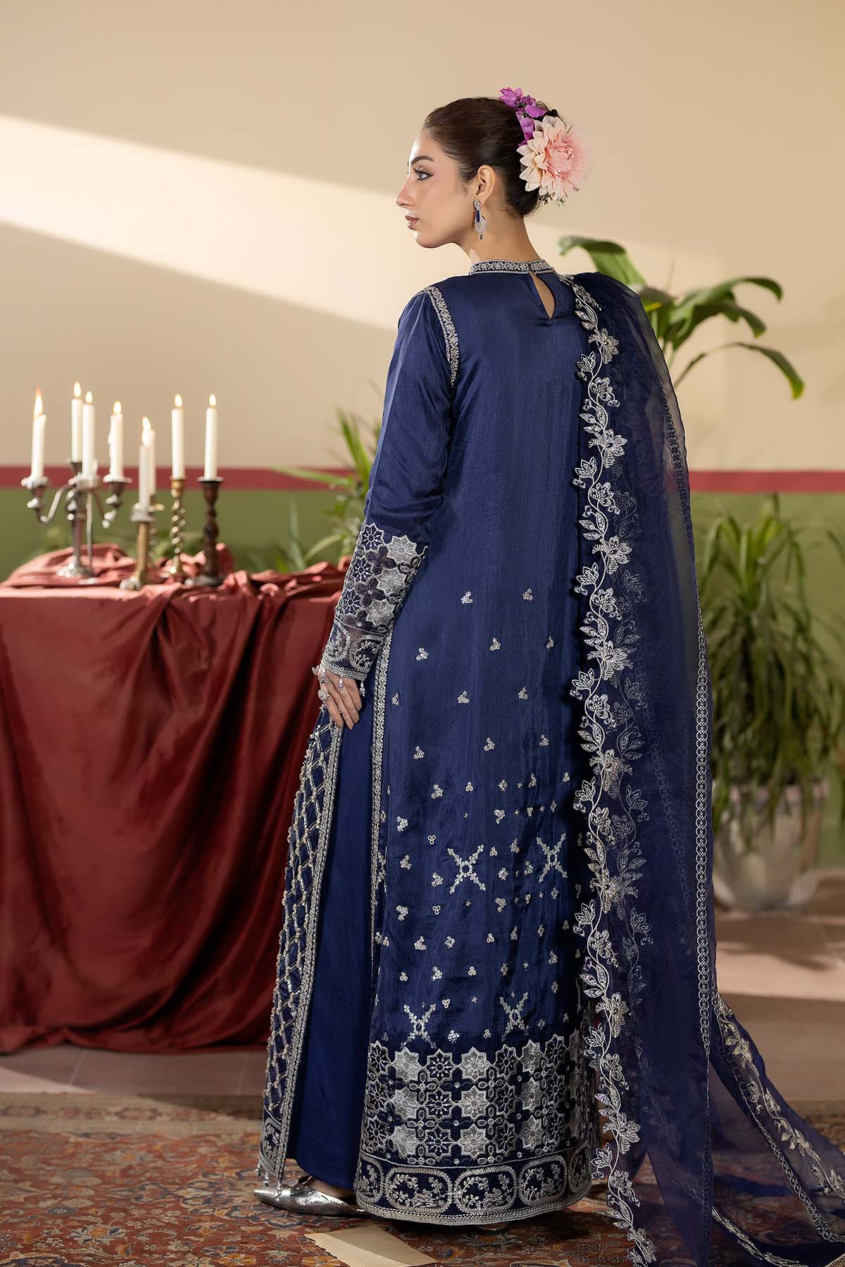 Maryams – Neelam-HRI-8593 Style