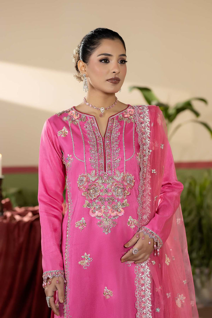 Maryams – Gul-E-Rang HRI-8592 Style