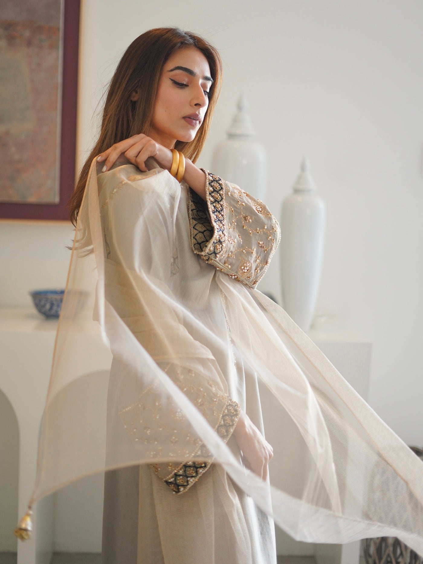 https://cdn.shopify.com/s/files/1/0584/7207/1332/files/0B8A6BF8-BDC4-435B-B9A2-C7F62543B791.jpg?v=1709973158