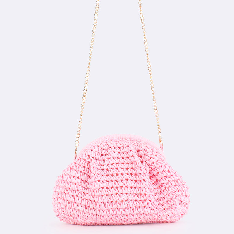 https://cdn.shopify.com/s/files/1/0267/7715/7692/files/0BDFDD7A-0DAB-42CB-B576-EBF6B1011CA1.jpg?v=1778595181