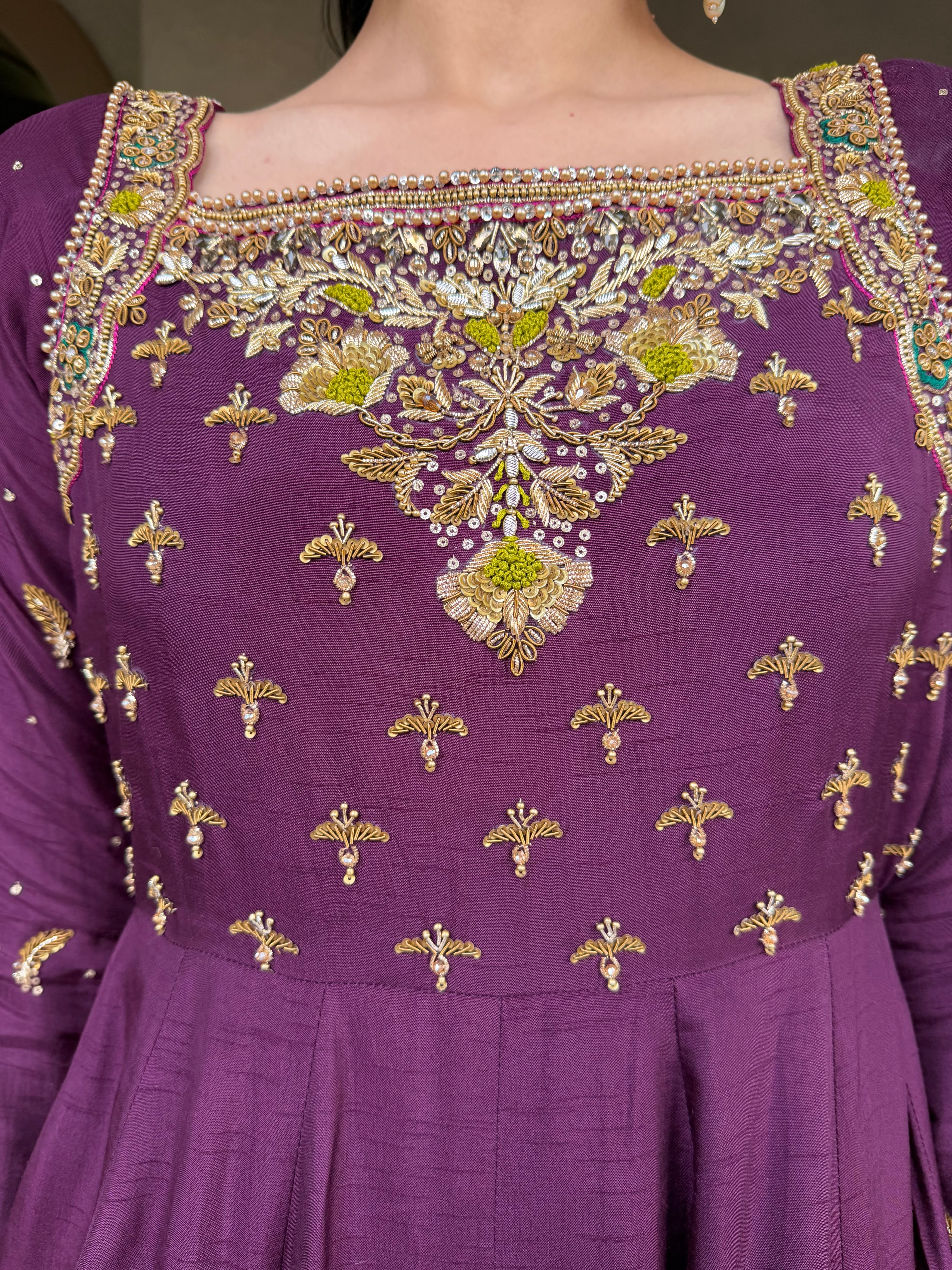 Zah-naseeb