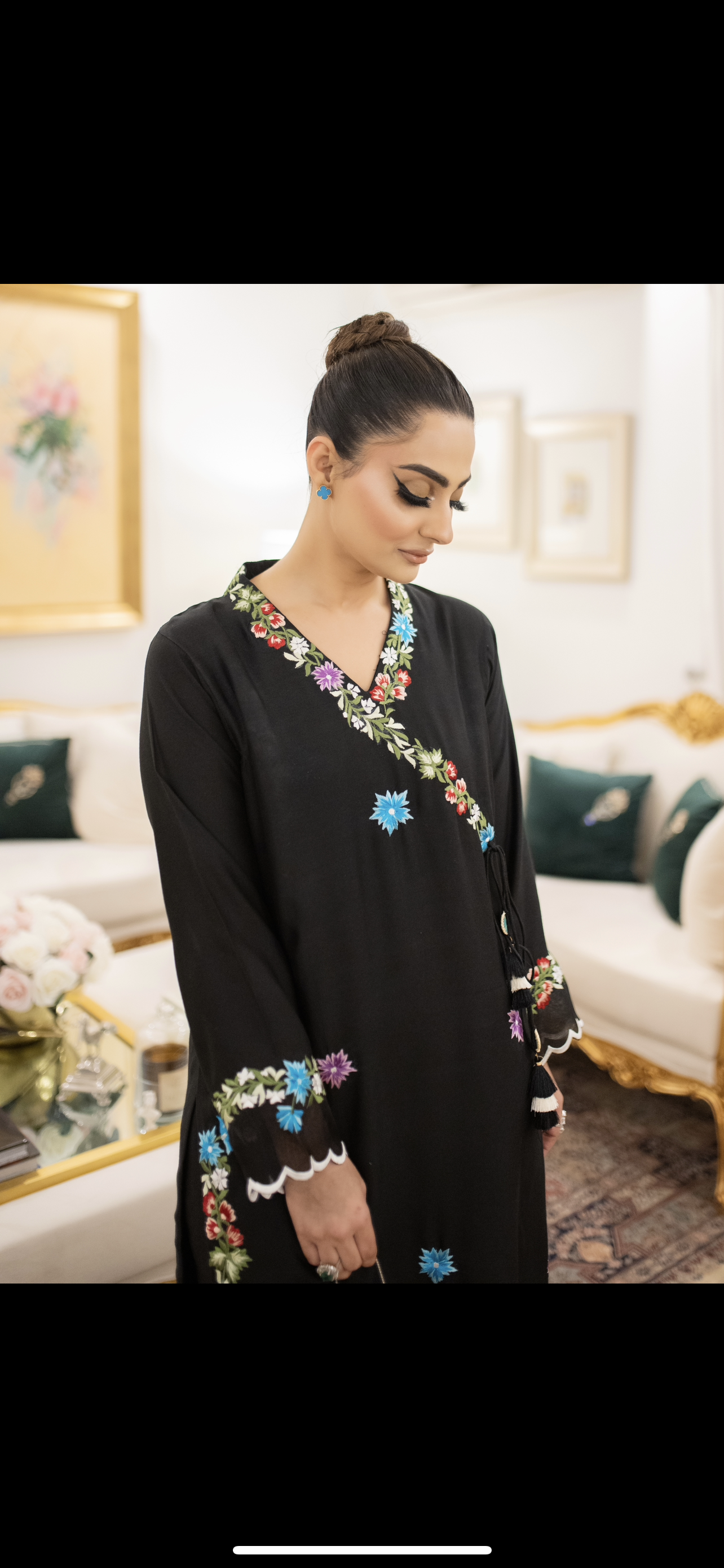 https://cdn.shopify.com/s/files/1/0793/0439/2987/files/0D9C8567-59FA-4520-BD80-C262E4C75ADE.png?v=1705709674