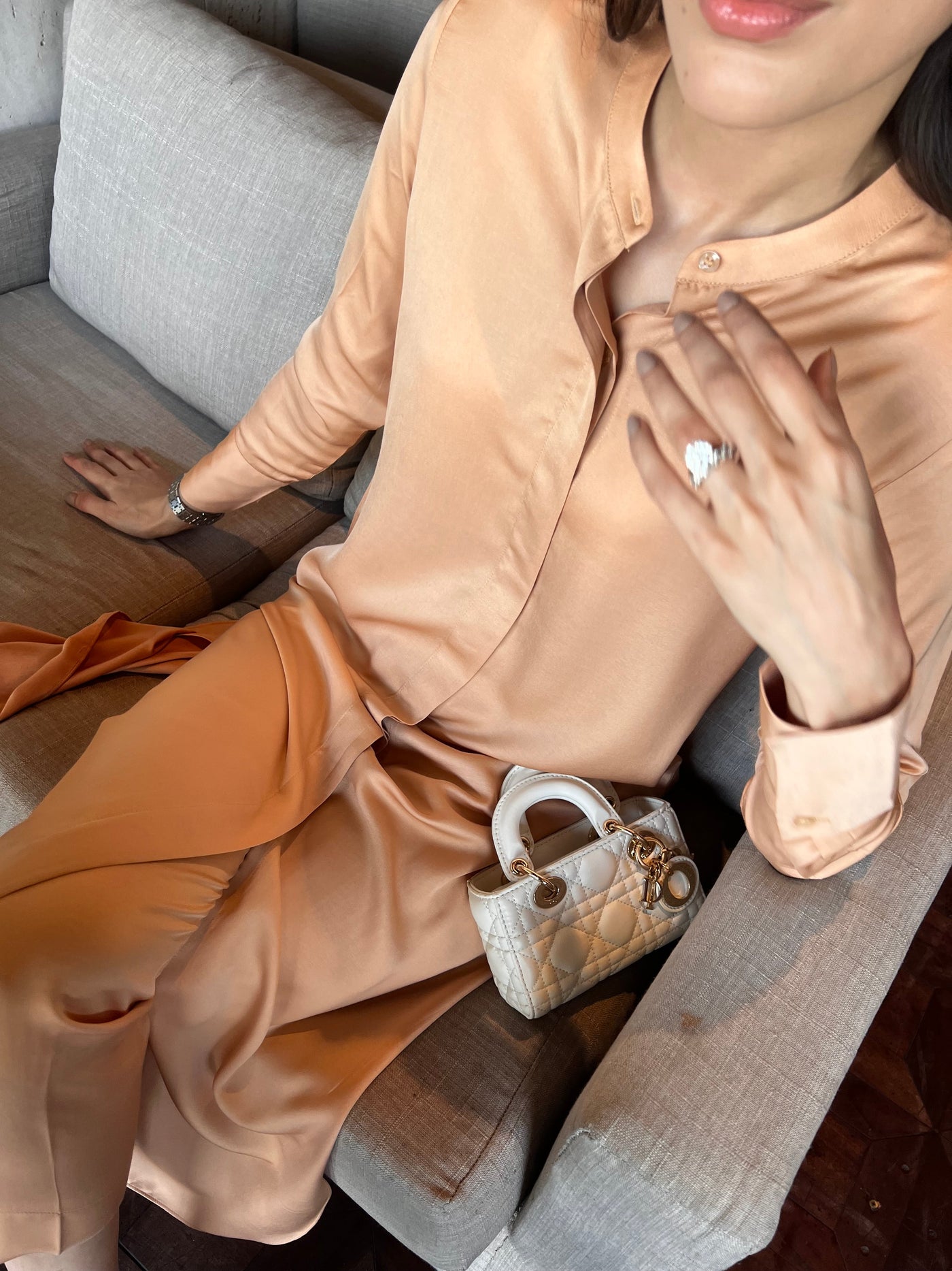 https://cdn.shopify.com/s/files/1/0584/7207/1332/files/0E08D393-0296-485C-9A9F-75E82E6577AA.jpg?v=1730384319