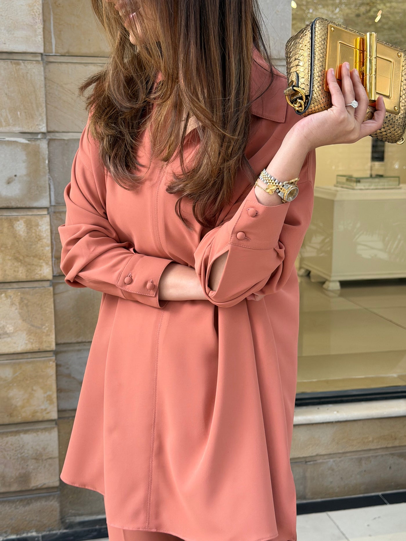 https://cdn.shopify.com/s/files/1/0584/7207/1332/files/0E7C477C-9068-41F1-A83D-7987614726F6.jpg?v=1768548037