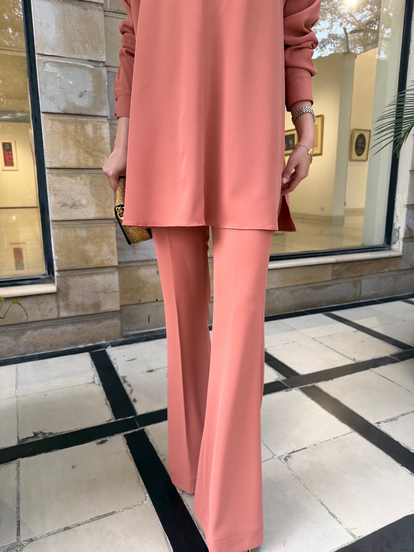 https://cdn.shopify.com/s/files/1/0584/7207/1332/files/0E80236E-AF49-4EE2-B557-EF35AC2CBC76.jpg?v=1768548037