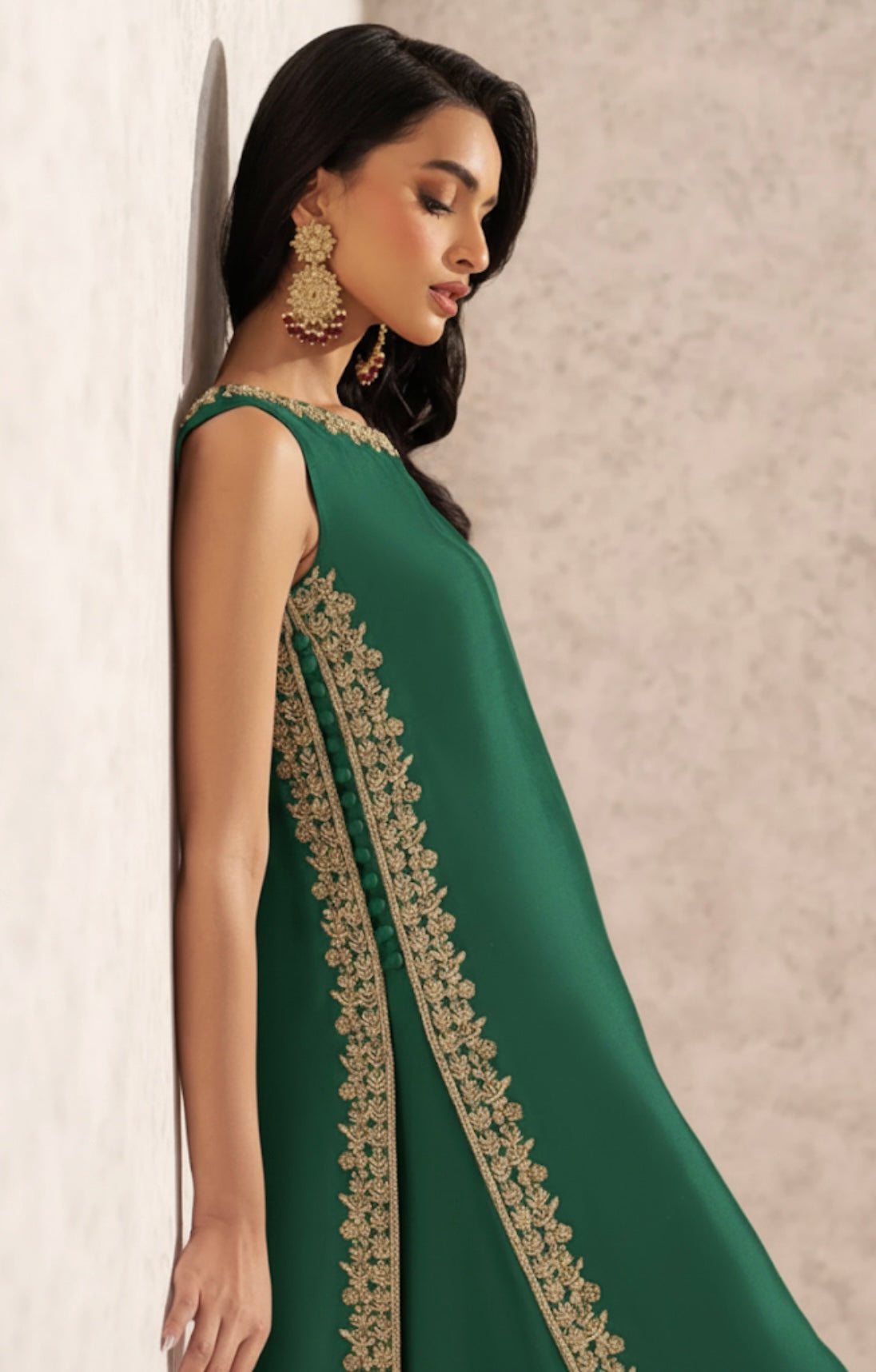 Mahiya-Festive Edit