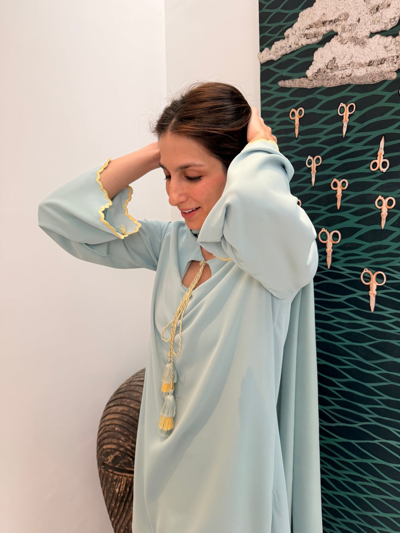https://cdn.shopify.com/s/files/1/0584/7207/1332/files/0EC54DA5-8BE0-43BE-B7FC-5E0F5F3846A2.jpg?v=1773952375