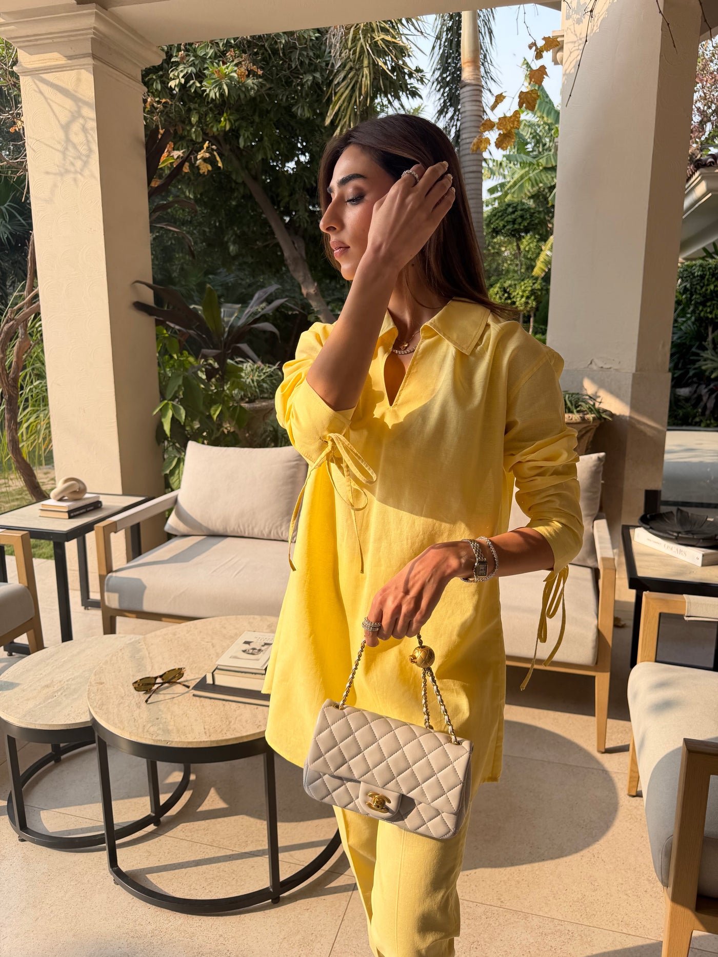 https://cdn.shopify.com/s/files/1/0584/7207/1332/files/0F29D705-2055-4160-9B14-104352C71CDC.jpg?v=1771191090
